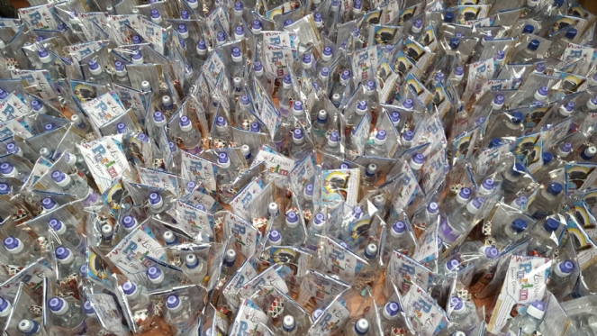 Thousands of MM Packed.jpg
