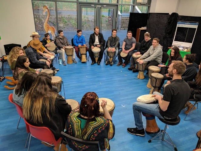 cteen purim.jpg