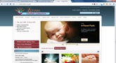 homepage.jpg