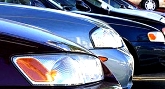 used-cars.jpg