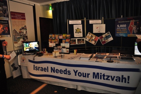 BTFI - Mitzvah Booth.jpg