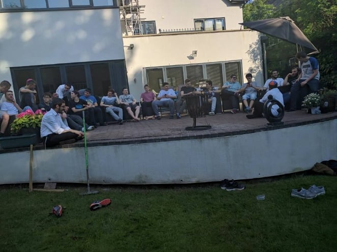 cteen lag bbq 3.jpg