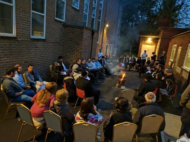 lag heaton park.jpg