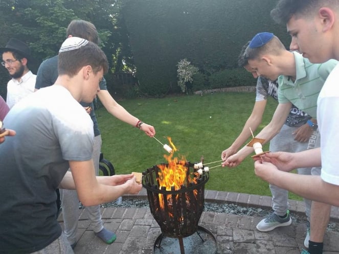 cteen lag marsh mellows.jpg