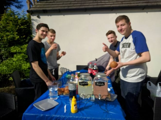 cteen lag bbq 2.jpg